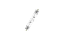 Osram Metallhalogen RX7S HCI-TS 3000K 7000lm 70W* Speciallampor
