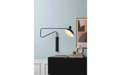 Läslampor<Halo Design Metropole Vägglampa 48cm