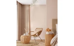 Aneta Metz Takspotlight 99cm 5L Vit/Stål* Avlånga Takspotlights|Takspot Med Minst 4 Lampor