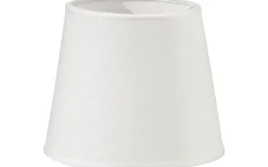 Mia Lampskärm Ø30cm Classic Franza Vit