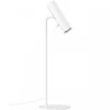 Mib 6 Bordslampa 66cm Vit