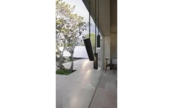 Kök & Matplats|Sladdställ Med Sockel<Design for the people Mib 6 Takpendel Svart