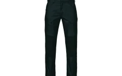 Verktyg Och Arbetskläder<Malmbergs Midjebyxa stretch, Herr (2520), Svart, 54