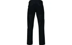 Verktyg Och Arbetskläder<Malmbergs Midjebyxa stretch, Herr (2520), Svart, 48