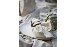 Kökshanddukar<Svanefors Milly Kökshandduk 50x70cm Salvia