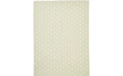 Kökshanddukar<Svanefors Milly Kökshandduk 50x70cm Salvia