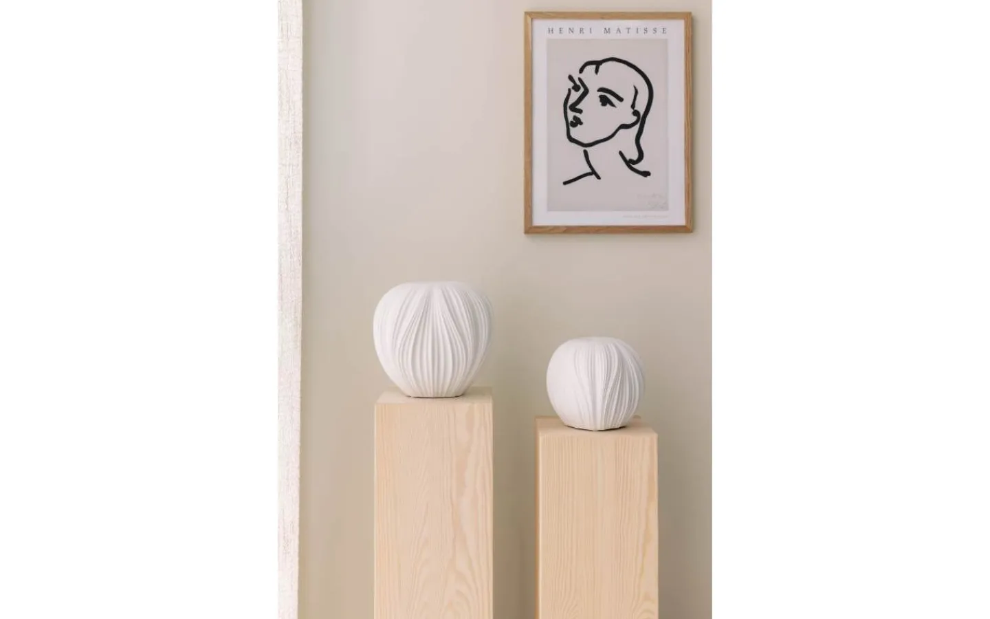 Bordslampor<Globen Lighting Milo Bordslampa 19cm Vit