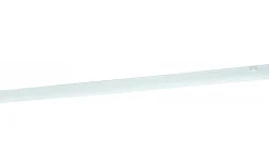 Bänkbelysning|Kök & Matplats<Malmbergs Mini Alfa Bänkarmatur 85cm 13W