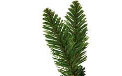 Konstgranar<Star Trading Minnesota Konstgran 210cm