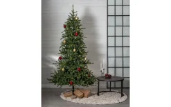 Minnesota Konstgran LED 250cm