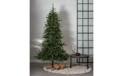 Minnesota Konstgran LED 250cm