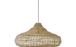 Taklampor Utomhus<PR Home Mira Taklampa 70cm Outdoor Natur IP44