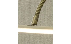 Miro Tavelbelysning 40cm LED 5W 3000K Antik