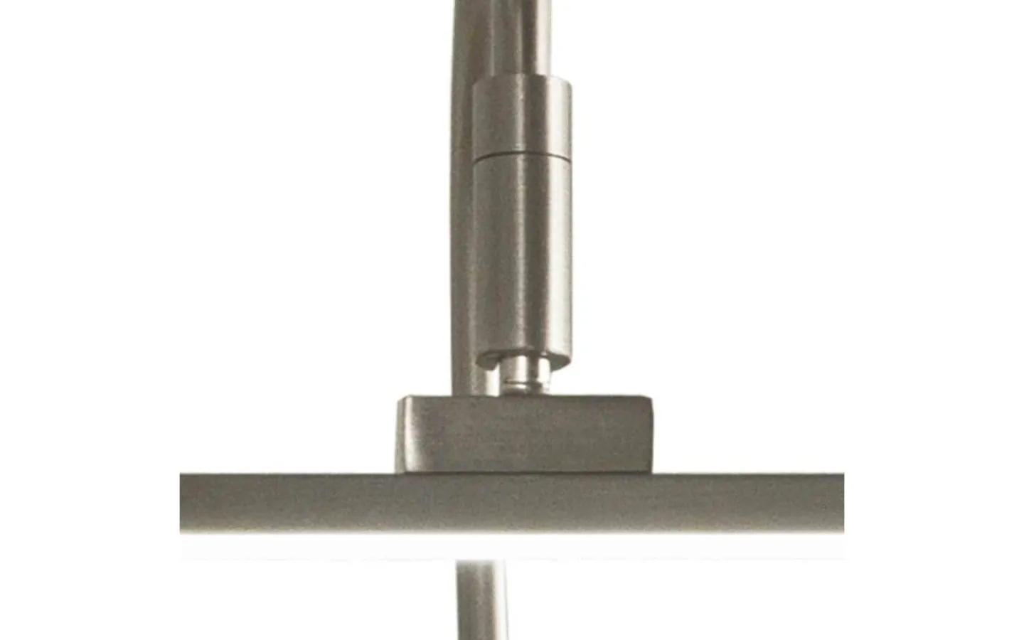 Vardagsrum|Tavelbelysning<Aneta Miro Tavelbelysning 41cm LED 5W 3000K Stål