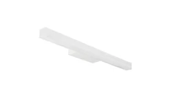 Hidealite Mirro Spegelbelysning 60cm 2700K 12,5W Vit IP44* Badrumslampor Vägg