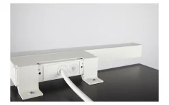 Hidealite Mirro Spegelbelysning 60cm 2700K 12,5W Vit IP44* Badrumslampor Vägg