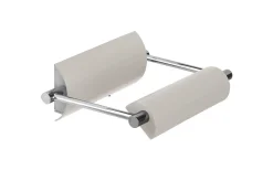 Tavelbelysning<ArmaturHantverk Åmål Tavelbelysning 22cm LED 3000K 6W Vit