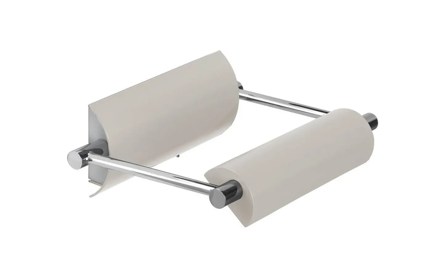 Tavelbelysning<ArmaturHantverk Åmål Tavelbelysning 22cm LED 3000K 6W Vit