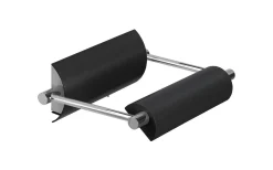 Tavelbelysning<ArmaturHantverk Åmål Tavelbelysning 22cm LED 3000K 6W Svart