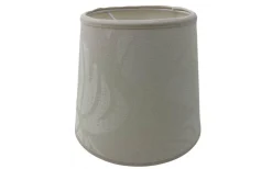 Moira Lampskärm Ø17cm Beige