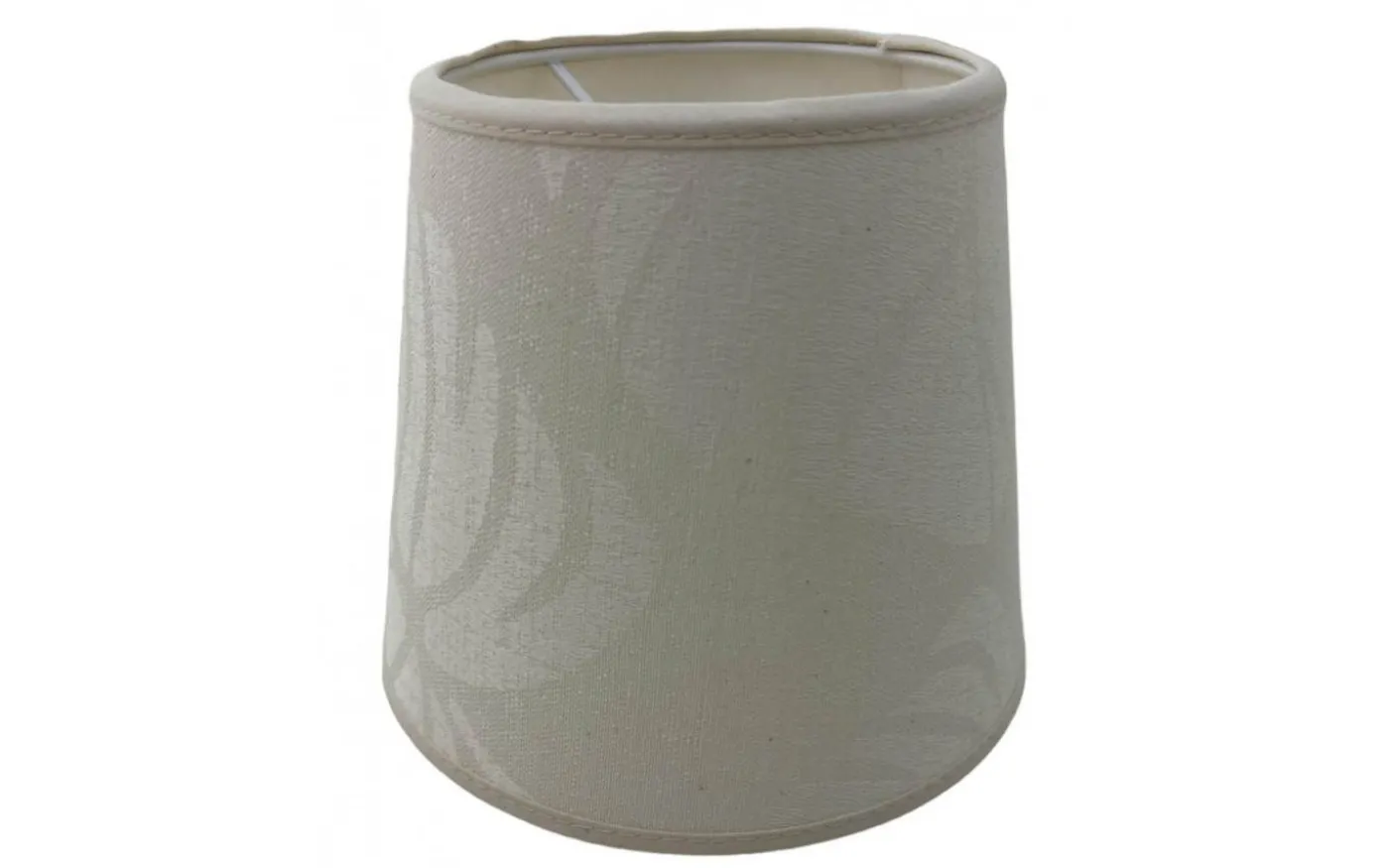 Moira Lampskärm Ø17cm Beige