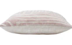 Svanefors Molly Kuddfodral 45x45cm Puder* Kuddfodral