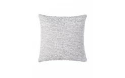 Moln Kudde Grå 45x45cm Outdoor