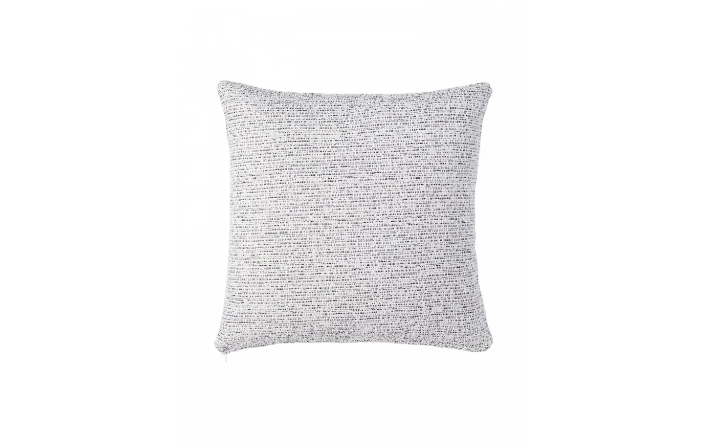 Moln Kudde Grå 45x45cm Outdoor