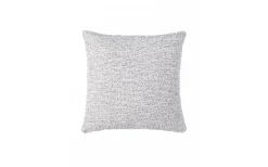 Kuddfodral<Svanefors Moln Kuddfodral Grå 45x45cm Outdoor