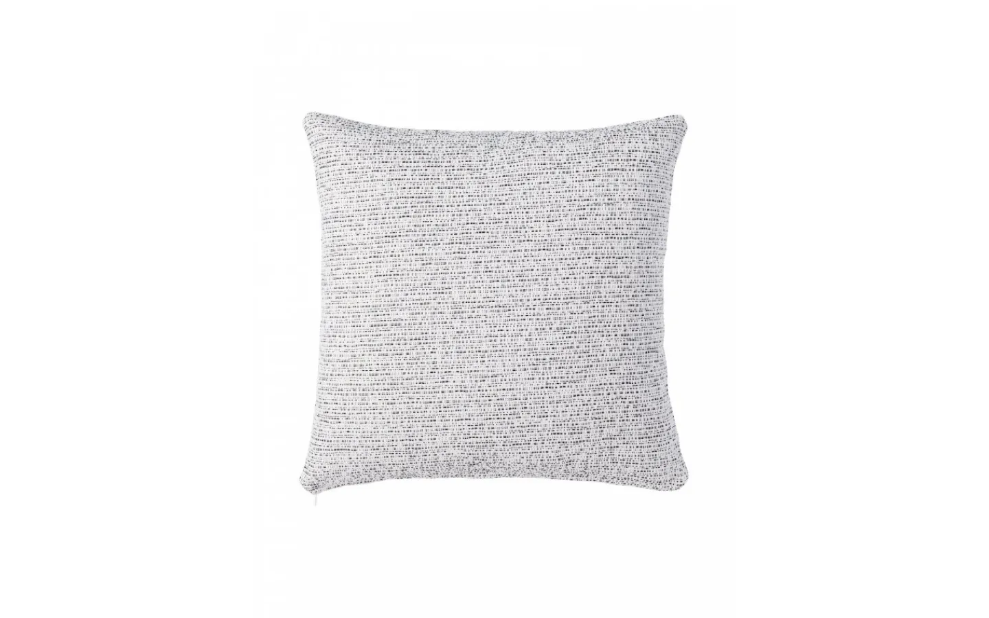 Kuddfodral<Svanefors Moln Kuddfodral Grå 45x45cm Outdoor