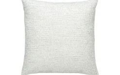 Svanefors Moln Kuddfodral Outdoor Beige 45x45cm* Kuddfodral