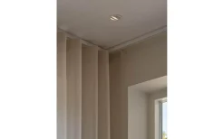 230V Led Spotlights<Nordlux Monolo Spotlight 3-Steg-DIM LED 3000K 4,8W Vit