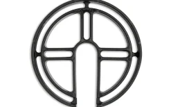 Konstsmide Monteringsdistans För Vägglampor Svart* Belysningstillbehör|Reservglas Och Reservdelar