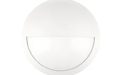 Moon Public Eye 3000/4000K 16W Vit IP65