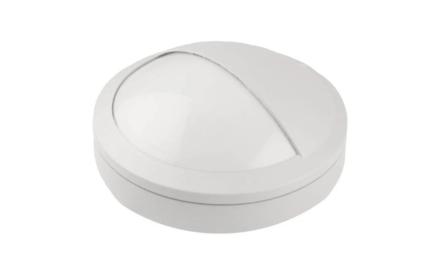 Moon Public Eye 3000/4000K 16W Vit IP65