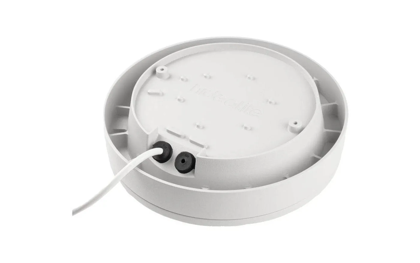 Moon Public Eye 3000/4000K 16W Vit IP65