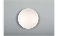 Moon Public Round 3000/4000K 16W Vit IP65