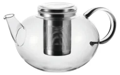The- & Kaffetillbehör<Leonardo Moon Tekanna 1,5L