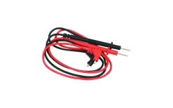 Malmbergs Mätsladdar till 42 042 70, 2 st* Mätinstrument & Strömtrafos