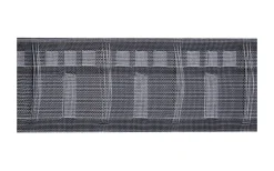 Gardintillbehör<Svanefors Multiband 3m Transparant 7cm