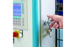 Verktyg Och Arbetskläder<Malmbergs Multifunktionell nyckel, Knipex