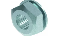 Kabelkanaler,Stegar,Rännor<Malmbergs Mutter M8