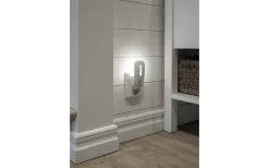 Star Trading Nattlampa LED med skymnings och rörelsesensor 2900K 15lm 1.8W* Nattlampor