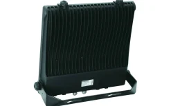 Malmbergs Navi LED-strålkastare, IP65, 150W* Utomhusarmaturer, Stolpar|Led Strålkastare