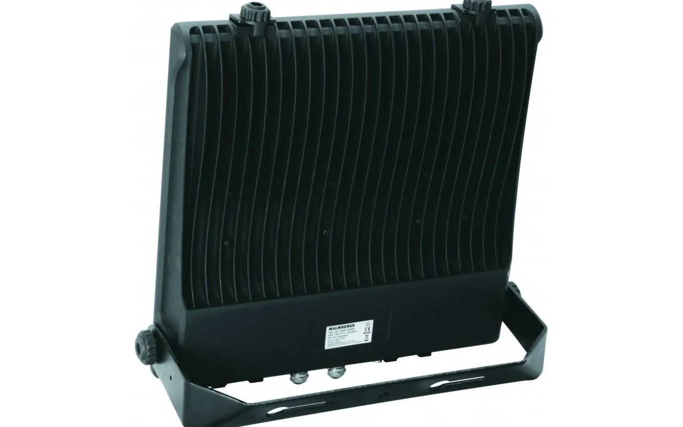 Navi LED-strålkastare, IP65, 300W