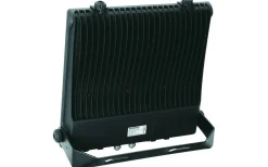 Navi LED-strålkastare, IP65, 200W