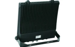 Navi LED-strålkastare med sladdställ, 300W, IP65