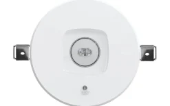 Nödbelysning<Malmbergs Nödbelysning Hede LED, 5,5W