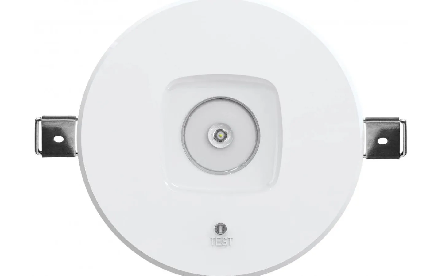 Malmbergs Nödbelysning Hede LED, 5,5W* Nödbelysning