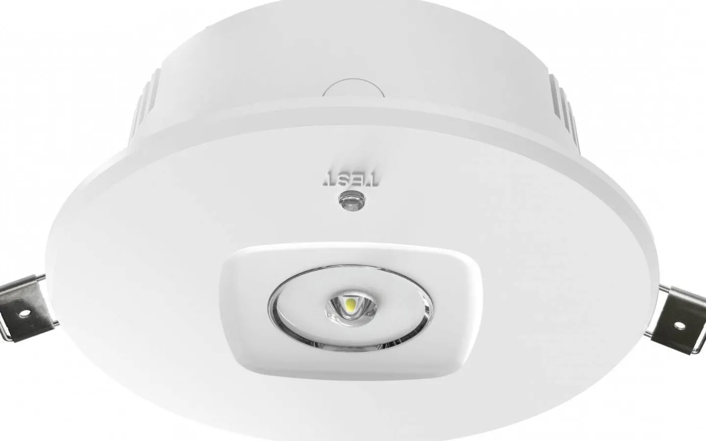 Malmbergs Nödbelysning Hede LED, 5,5W* Nödbelysning